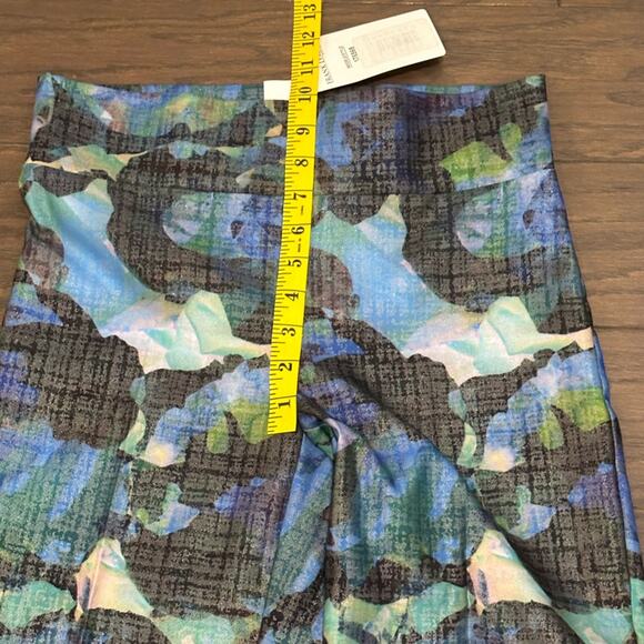 Frank Lyman Pull On Pants Size 4 NWT - Picture 6 of 9